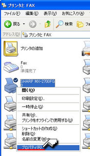 printdriver-xp1.jpg